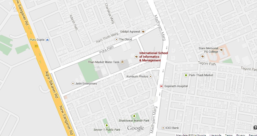 google image